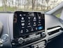 Ford EcoSport 1.0 EB 125PK ST-Line | B&O | WINTERPACK | BLIS | CAMERA | XENON |