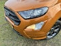 Ford EcoSport 1.0 EB 125PK ST-Line | B&O | WINTERPACK | BLIS | CAMERA | XENON |