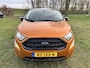 Ford EcoSport 1.0 EB 125PK ST-Line | B&O | WINTERPACK | BLIS | CAMERA | XENON |