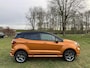 Ford EcoSport 1.0 EB 125PK ST-Line | B&O | WINTERPACK | BLIS | CAMERA | XENON |