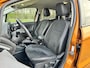 Ford EcoSport 1.0 EB 125PK ST-Line | B&O | WINTERPACK | BLIS | CAMERA | XENON |