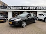 Ford Focus Wagon 1.6 Wagon 1e Eigenaar Airco|Navi|Android|Elek Pakket|Nw Apk