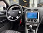 Ford Focus Wagon 1.6 Wagon 1e Eigenaar Airco|Navi|Android|Elek Pakket|Nw Apk