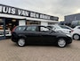 Ford Focus Wagon 1.6 Wagon 1e Eigenaar Airco|Navi|Android|Elek Pakket|Nw Apk