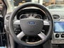 Ford Focus Wagon 1.6 Wagon 1e Eigenaar Airco|Navi|Android|Elek Pakket|Nw Apk