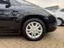 Ford Focus Wagon 1.6 Wagon 1e Eigenaar Airco|Navi|Android|Elek Pakket|Nw Apk