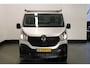 Renault Trafic 1.6 dCi 120PK EURO 6 - Airco - Cruise - PDC - Imperiaal - € 9.950,- Excl.