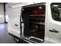 Renault Trafic 1.6 dCi 120PK EURO 6 - Airco - Cruise - PDC - Imperiaal - € 9.950,- Excl.
