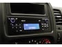 Renault Trafic 1.6 dCi 120PK EURO 6 - Airco - Cruise - PDC - Imperiaal - € 9.950,- Excl.