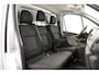 Renault Trafic 1.6 dCi 120PK EURO 6 - Airco - Cruise - PDC - Imperiaal - € 9.950,- Excl.