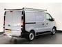 Renault Trafic 1.6 dCi 120PK EURO 6 - Airco - Cruise - PDC - Imperiaal - € 9.950,- Excl.
