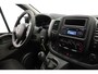 Renault Trafic 1.6 dCi 120PK EURO 6 - Airco - Cruise - PDC - Imperiaal - € 9.950,- Excl.