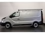 Renault Trafic 1.6 dCi 120PK EURO 6 - Airco - Cruise - PDC - Imperiaal - € 9.950,- Excl.