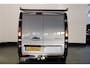 Renault Trafic 1.6 dCi 120PK EURO 6 - Airco - Cruise - PDC - Imperiaal - € 9.950,- Excl.