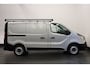Renault Trafic 1.6 dCi 120PK EURO 6 - Airco - Cruise - PDC - Imperiaal - € 9.950,- Excl.