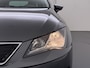 SEAT Leon T116PK Navi Pdc-a+v Apple Carplay Android Cruise Control Ecc Style Business Intense Full-Link Lmv 16" Regen-Lichtsensor Isofix Keyless Mistlampen Priv.Glas Origineel Nederlandse Auto