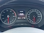 SEAT Leon T116PK Navi Pdc-a+v Apple Carplay Android Cruise Control Ecc Style Business Intense Full-Link Lmv 16" Regen-Lichtsensor Isofix Keyless Mistlampen Priv.Glas Origineel Nederlandse Auto