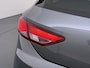 SEAT Leon T116PK Navi Pdc-a+v Apple Carplay Android Cruise Control Ecc Style Business Intense Full-Link Lmv 16" Regen-Lichtsensor Isofix Keyless Mistlampen Priv.Glas Origineel Nederlandse Auto