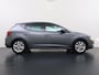 SEAT Leon T116PK Navi Pdc-a+v Apple Carplay Android Cruise Control Ecc Style Business Intense Full-Link Lmv 16" Regen-Lichtsensor Isofix Keyless Mistlampen Priv.Glas Origineel Nederlandse Auto