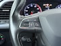 SEAT Leon T116PK Navi Pdc-a+v Apple Carplay Android Cruise Control Ecc Style Business Intense Full-Link Lmv 16" Regen-Lichtsensor Isofix Keyless Mistlampen Priv.Glas Origineel Nederlandse Auto