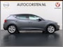 SEAT Leon T116PK Navi Pdc-a+v Apple Carplay Android Cruise Control Ecc Style Business Intense Full-Link Lmv 16" Regen-Lichtsensor Isofix Keyless Mistlampen Priv.Glas Origineel Nederlandse Auto