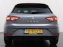 SEAT Leon T116PK Navi Pdc-a+v Apple Carplay Android Cruise Control Ecc Style Business Intense Full-Link Lmv 16" Regen-Lichtsensor Isofix Keyless Mistlampen Priv.Glas Origineel Nederlandse Auto