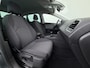 SEAT Leon T116PK Navi Pdc-a+v Apple Carplay Android Cruise Control Ecc Style Business Intense Full-Link Lmv 16" Regen-Lichtsensor Isofix Keyless Mistlampen Priv.Glas Origineel Nederlandse Auto