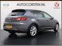 SEAT Leon T116PK Navi Pdc-a+v Apple Carplay Android Cruise Control Ecc Style Business Intense Full-Link Lmv 16" Regen-Lichtsensor Isofix Keyless Mistlampen Priv.Glas Origineel Nederlandse Auto