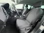 SEAT Leon T116PK Navi Pdc-a+v Apple Carplay Android Cruise Control Ecc Style Business Intense Full-Link Lmv 16" Regen-Lichtsensor Isofix Keyless Mistlampen Priv.Glas Origineel Nederlandse Auto