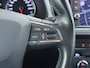 SEAT Leon T116PK Navi Pdc-a+v Apple Carplay Android Cruise Control Ecc Style Business Intense Full-Link Lmv 16" Regen-Lichtsensor Isofix Keyless Mistlampen Priv.Glas Origineel Nederlandse Auto