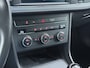 SEAT Leon T116PK Navi Pdc-a+v Apple Carplay Android Cruise Control Ecc Style Business Intense Full-Link Lmv 16" Regen-Lichtsensor Isofix Keyless Mistlampen Priv.Glas Origineel Nederlandse Auto