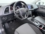 SEAT Leon T116PK Navi Pdc-a+v Apple Carplay Android Cruise Control Ecc Style Business Intense Full-Link Lmv 16" Regen-Lichtsensor Isofix Keyless Mistlampen Priv.Glas Origineel Nederlandse Auto