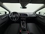 SEAT Leon T116PK Navi Pdc-a+v Apple Carplay Android Cruise Control Ecc Style Business Intense Full-Link Lmv 16" Regen-Lichtsensor Isofix Keyless Mistlampen Priv.Glas Origineel Nederlandse Auto