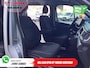 Renault Trafic 2.0 dCi 150 pk Aut. L2 DC Dubbel Cabine NL Auto/ 2xSchuifdeur/ LED/ Carplay/ Climate/ Camera/ PDC/ LMV