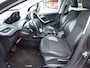 Peugeot 2008 1.2 PureTech Allure Automaat PANODAK, TREKH, NAVI, CLIMA, CRUISE, 1e EIG!!
