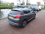 Peugeot 2008 1.2 PureTech Allure Automaat PANODAK, TREKH, NAVI, CLIMA, CRUISE, 1e EIG!!