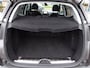 Peugeot 2008 1.2 PureTech Allure Automaat PANODAK, TREKH, NAVI, CLIMA, CRUISE, 1e EIG!!