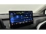 Skoda Enyaq iV 60 First Edition CAMERA ADAPTIEVE CRUISE STOEL/STUURVERWARMING.