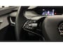 Skoda Enyaq iV 60 First Edition CAMERA ADAPTIEVE CRUISE STOEL/STUURVERWARMING.