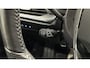 Skoda Enyaq iV 60 First Edition CAMERA ADAPTIEVE CRUISE STOEL/STUURVERWARMING.