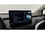 Skoda Enyaq iV 60 First Edition CAMERA ADAPTIEVE CRUISE STOEL/STUURVERWARMING.