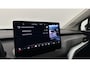 Skoda Enyaq iV 60 First Edition CAMERA ADAPTIEVE CRUISE STOEL/STUURVERWARMING.