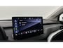 Skoda Enyaq iV 60 First Edition CAMERA ADAPTIEVE CRUISE STOEL/STUURVERWARMING.