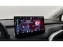 Skoda Enyaq iV 60 First Edition CAMERA ADAPTIEVE CRUISE STOEL/STUURVERWARMING.