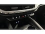 Skoda Enyaq iV 60 First Edition CAMERA ADAPTIEVE CRUISE STOEL/STUURVERWARMING.