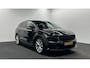 Skoda Enyaq iV 60 First Edition CAMERA ADAPTIEVE CRUISE STOEL/STUURVERWARMING.