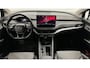 Skoda Enyaq iV 60 First Edition CAMERA ADAPTIEVE CRUISE STOEL/STUURVERWARMING.