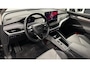 Skoda Enyaq iV 60 First Edition CAMERA ADAPTIEVE CRUISE STOEL/STUURVERWARMING.