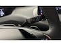 Skoda Enyaq iV 60 First Edition CAMERA ADAPTIEVE CRUISE STOEL/STUURVERWARMING.