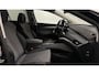 Skoda Enyaq iV 60 First Edition CAMERA ADAPTIEVE CRUISE STOEL/STUURVERWARMING.